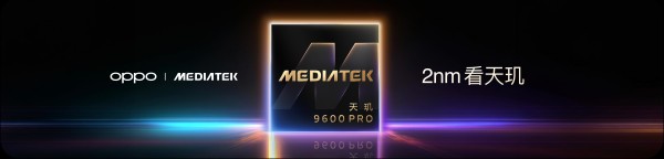 OPPO Find X10 系列今日发布 首发「哈苏超清原相机」 OPPO Find X10 系列今日发布 首发「哈苏超清原相机」